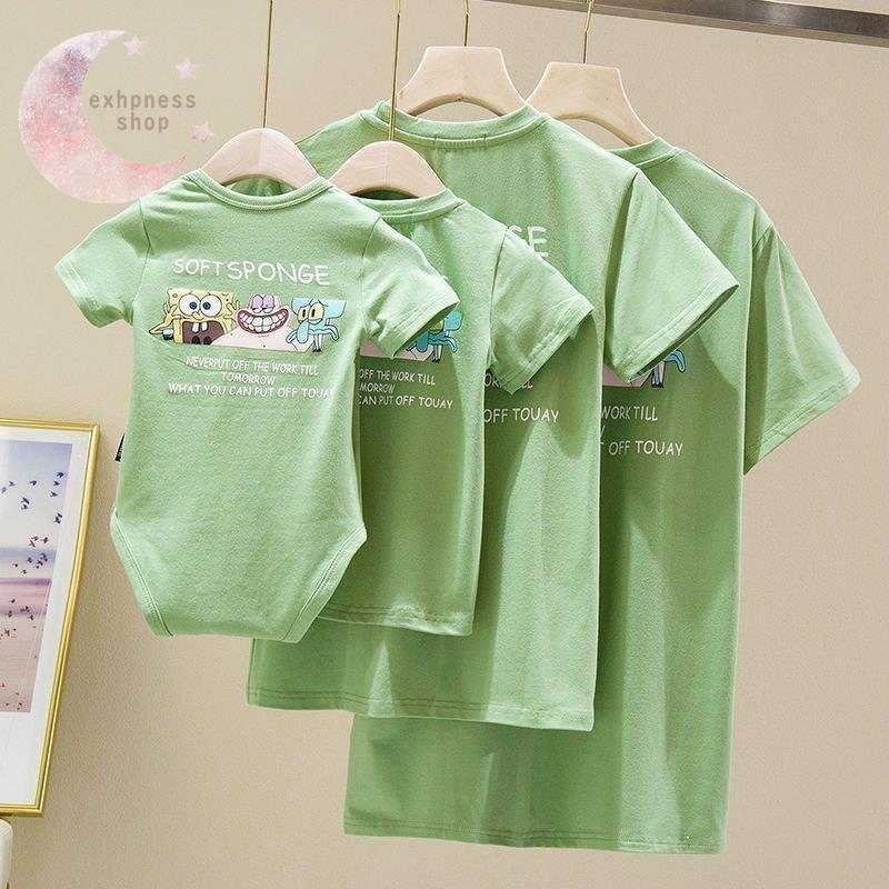 ファッション ディズニーコレクション 親子お揃い服 半袖tシャツ 男の子 女の子 ママパパ 親子 ペアルック ペア 子供服 キッズ シャツ 親子コーデ 夏 N55fnedqcd Www Boulevardrestaurants Com