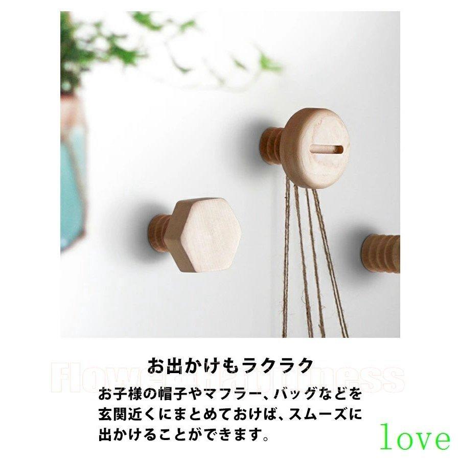 登場大人気アイテム ウォールフック 壁掛け 壁掛けフック オシャレ フック 北欧 木製 おしゃれ 壁 ハンガーフック ウォール ハンガー ラック 木 ウッド コート掛け コートハンガー Www Gothamgazette Com