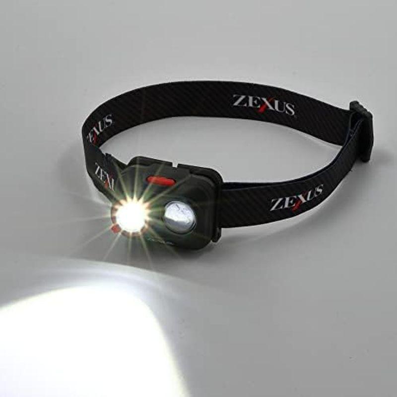 ナチ Oil Pressure Switch Sensor 8-98201472-0 for Hitachi ZX70