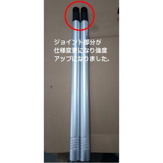 草ヌッキー3way 長さ3段階でさらに便利に使いやすく 草抜き