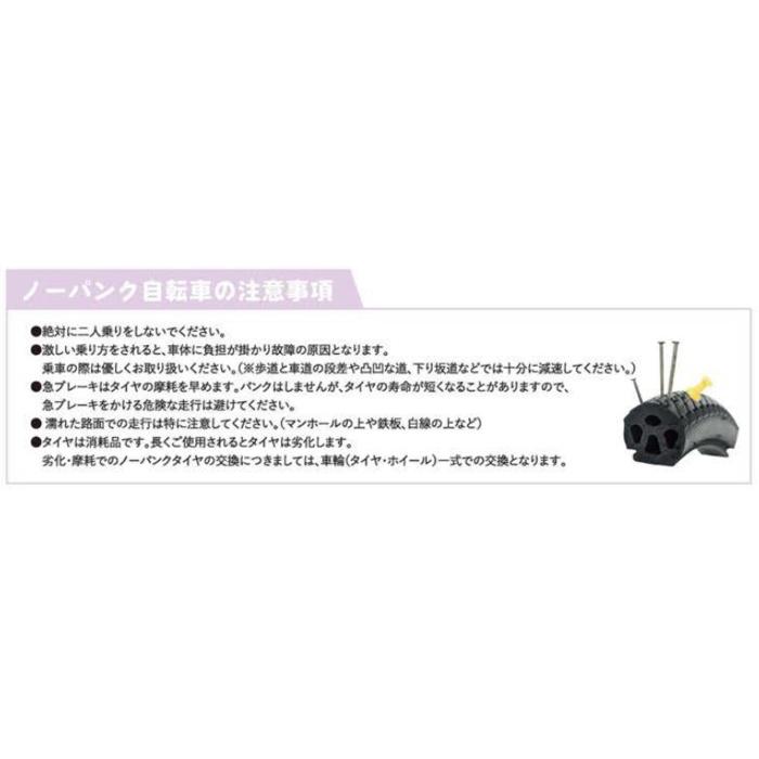 ACTIVEPLUS（アクティブプラス）ノーパンク ロータイプ電動アシスト