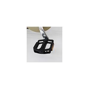 ACTIVEPLUS（アクティブプラス）ノーパンク電動アシスト三輪自転車 フロント20インチタイヤの画像