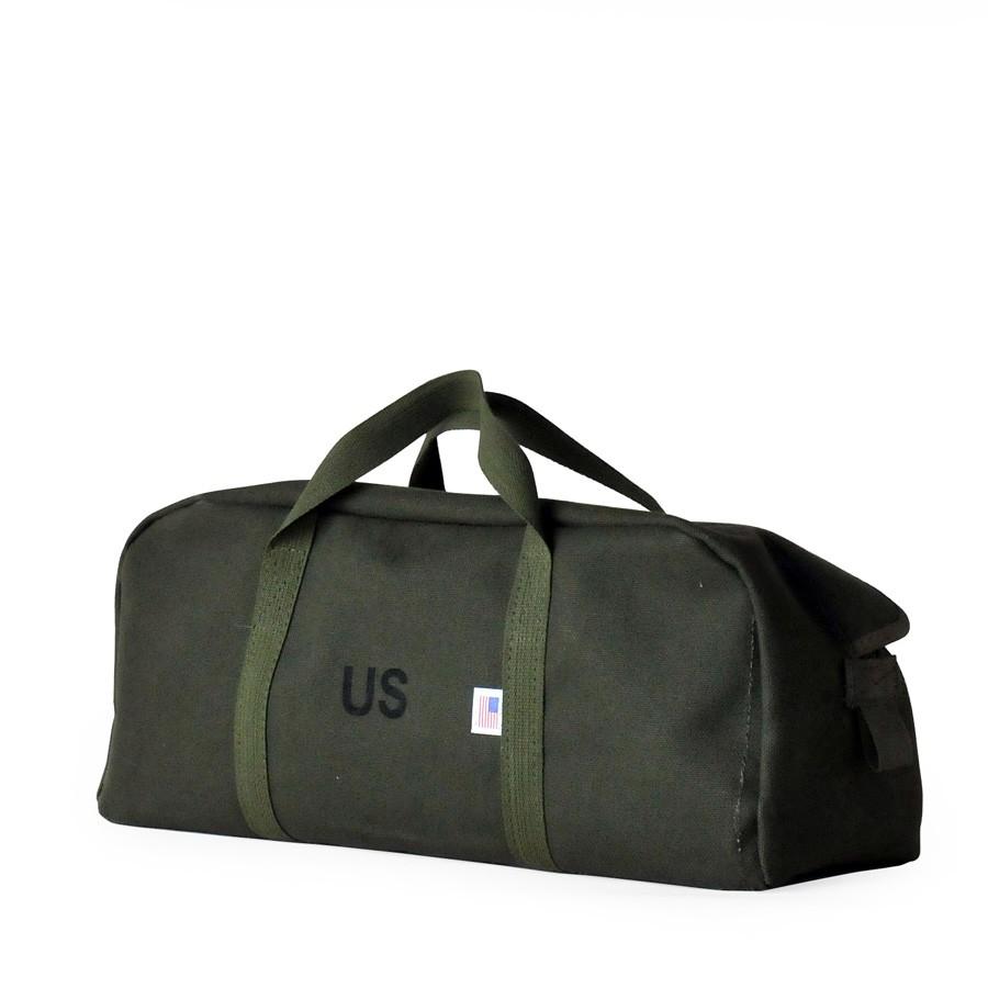 ESTEX（エステックス）9150 MILITARY TOOL BAG（ ミリタリーツール