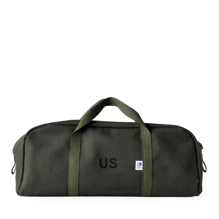 ESTEX（エステックス）9150　MILITARY TOOL BAG（ ミリタリーツールバッグ ）_1