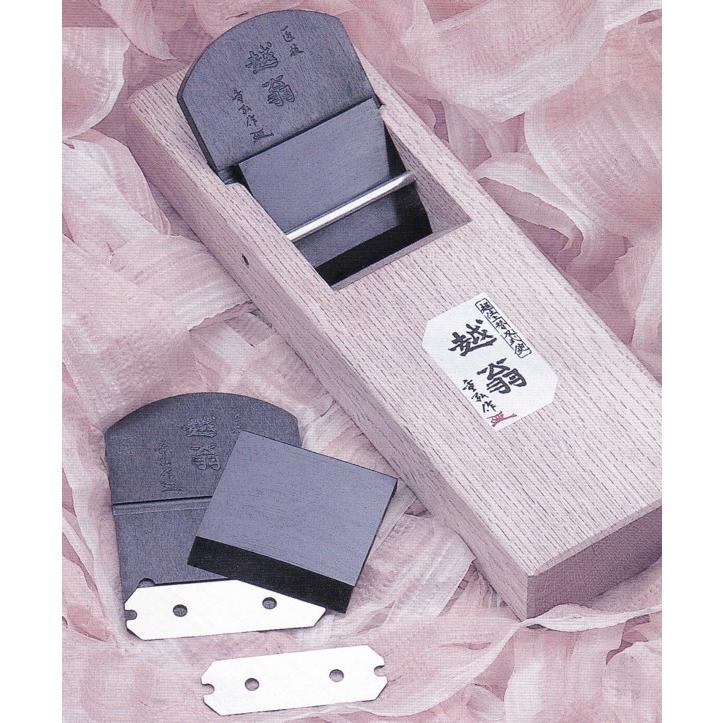 超人気 ロブテックス ポンプラスケルトングリーン250mm 289 x 65 19 mm WP250HG エビ ロブテックス エビ ポンプラスケルトン バイオレット WP250HV