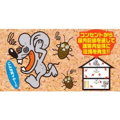 ペスト・ア・カーター : かかし屋ヤフー店 - 通販 - Yahoo!ショッピング