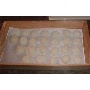 餅つき用杵（きね） 大人用 杵 : かかし屋ヤフー店 - 通販 - Yahoo