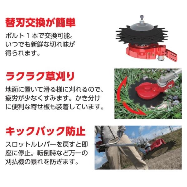 珈琲豆 様 交渉分 【刈丸】自走式草刈機実動で草刈できます maxresdefault.jpg