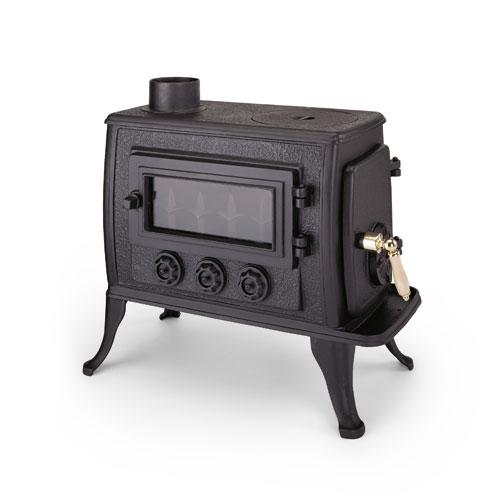 薪ストーブ ST-2103DX【法人様のみ限定販売】 : かかし屋ヤフー店