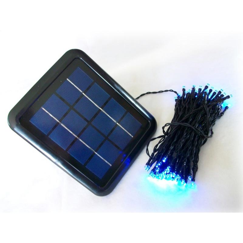 イノシシ避けに効果あり。魔法の光。LED通せんぼ。 楽天市場】魔法の光LED通せんぼBIG ソーラー充電式 イノシシ撃退