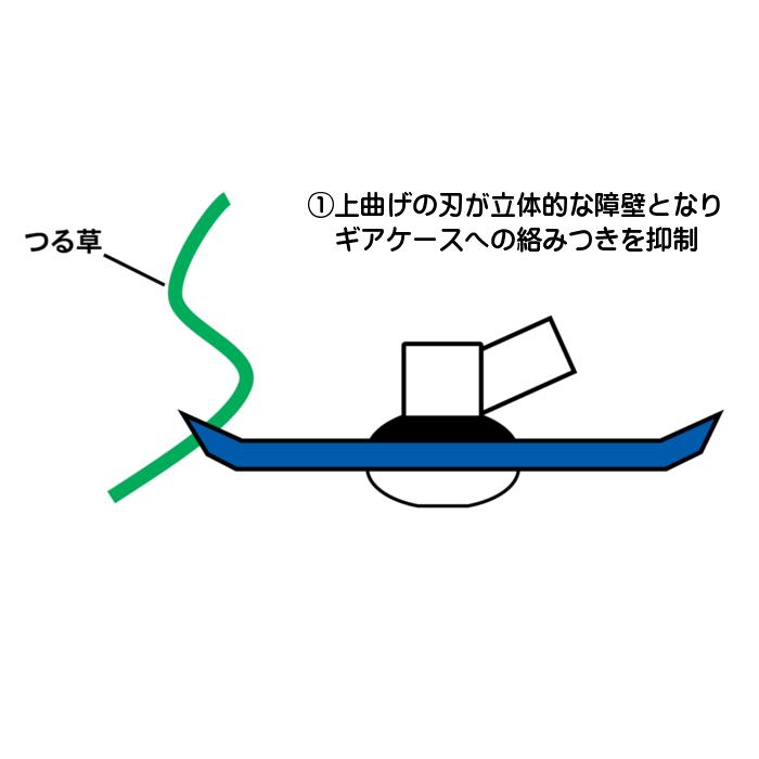食品 摘果マンゴー 13キロ 3g〜 小さい