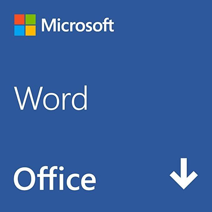 Microsoft Office Word 2019/2021 Professional plus(最新 永続版)|PC1台|Windows11、10対応|プロダクトキー[代引き不可]※｜kakastore111｜02