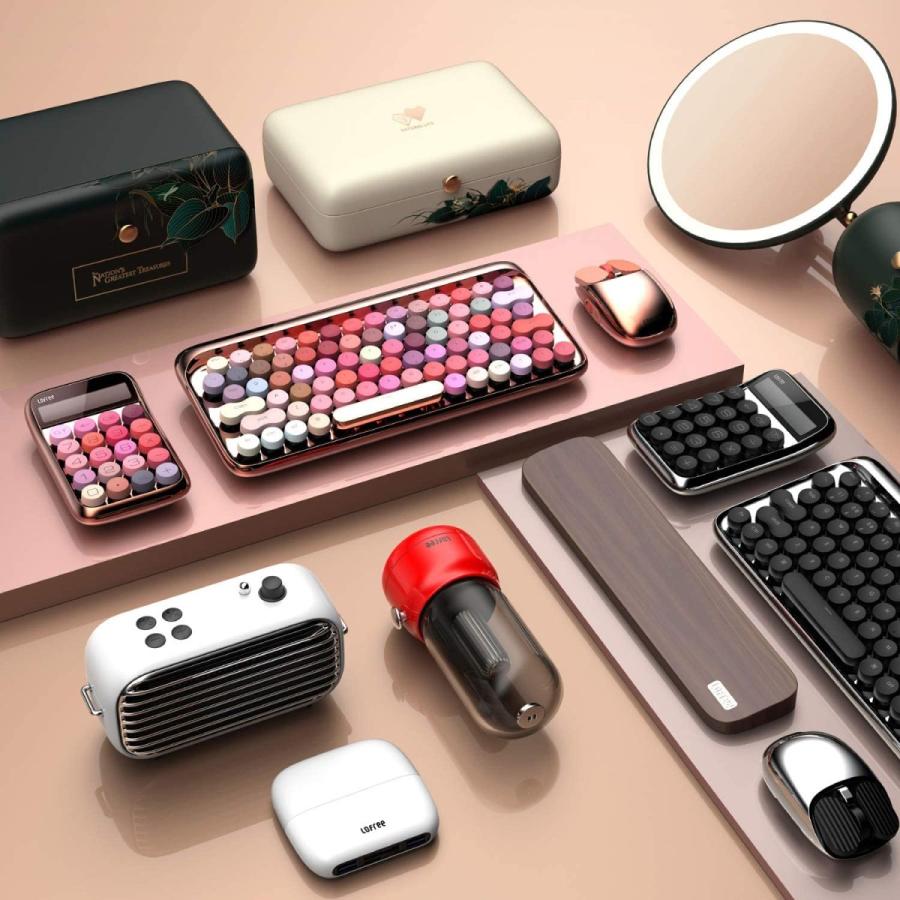 60 Off Lofree専門店 正規品 Bluetoothキーボード ワイヤレスキーボード メカニカル式 茶軸 キーボード Usb充電 有線 無線両対応 丸形 かかストア 通販 Yahoo ショッピング 魅了 Hhib Com Br