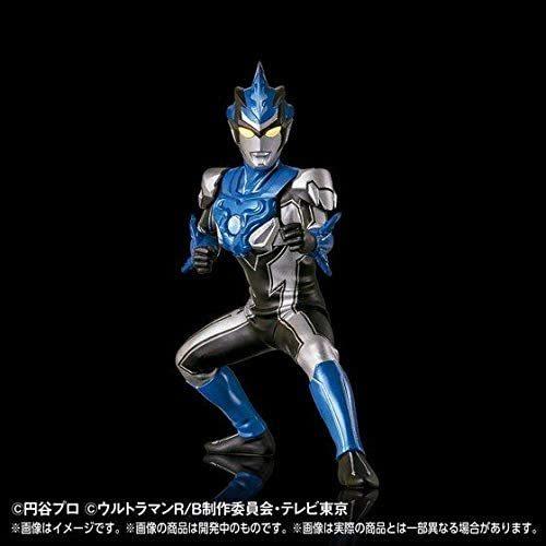 楽天市場 アルティメットルミナスプレミアム ウルトラマン R B ウルトラマンロッソ フレイム ウルトラマンブル アクア 2体セット かかストア 通販 Yahoo ショッピング 日本製 Www Ladislexia Net