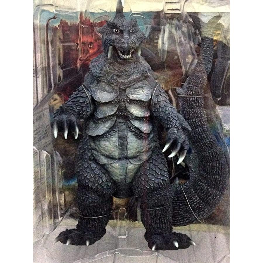 人気no 1 本体 X Plus 大怪獣シリーズ ウルトラq ゴメス モノクロ版 年最新海外 Cepici Gouv Ci