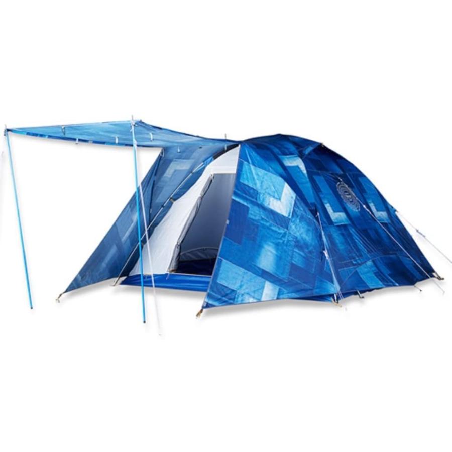 新品絶対一番安いの かかストア 300 テント コールマン Coleman アウトドア キャンプ 登山 タフワイドドームiv タフワイドドームiv Il 300 アウトドアチェア
