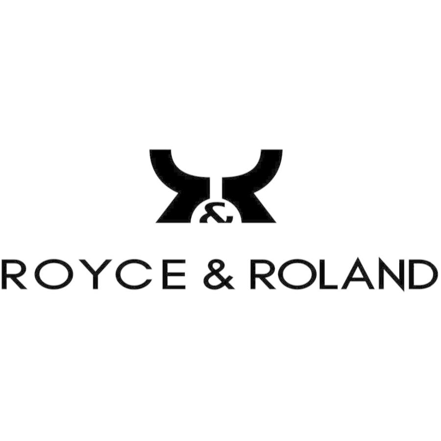 【RoyceandRoland】 Apple Watch ダイヤカバー ベゼル ゴールド Series 6 5 4 3 2 1 SE 対応 2020年｜kakastore｜07