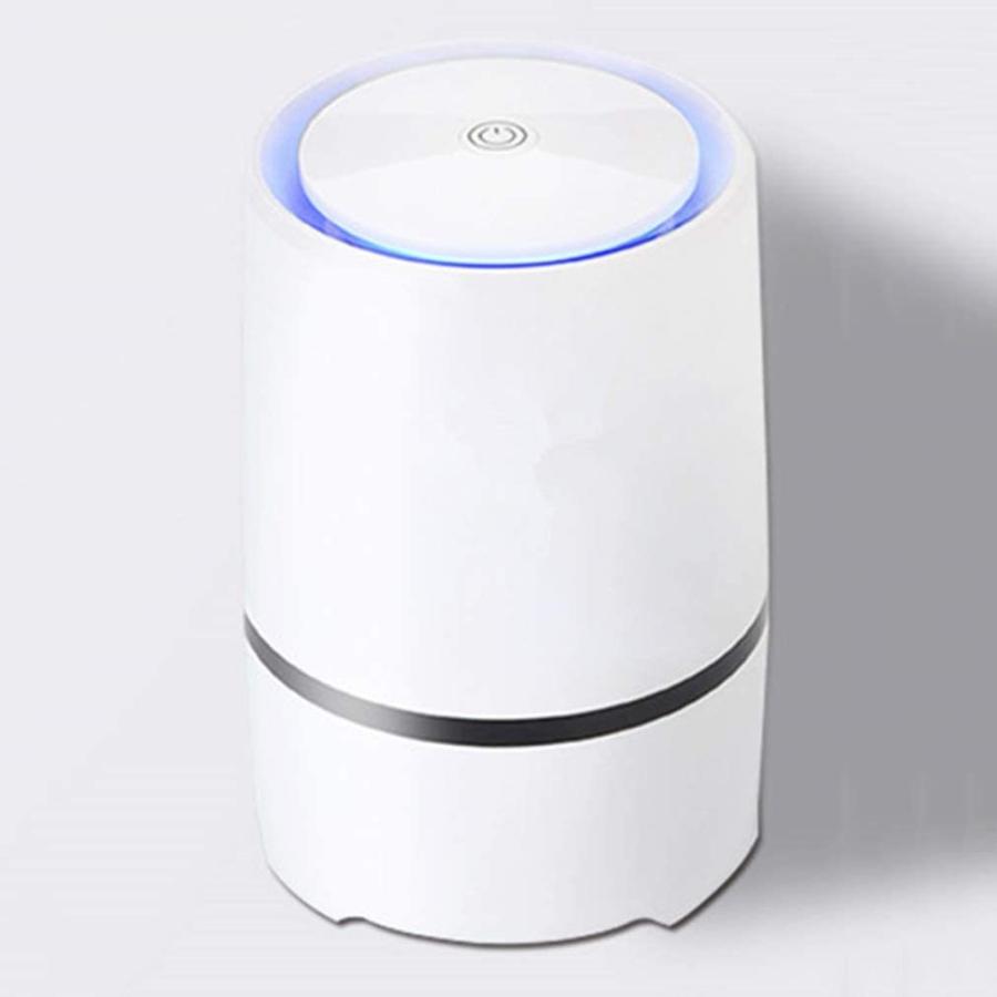 爆売り 空気清浄機 家庭 オフィスおよび寝室用のhepaフィルター空気清浄機 アレルギーおよびペット用の空気清浄機 喫煙者 カビ 花粉 ほこり ささやき静か 無料長期保証 Atempletonphoto Com