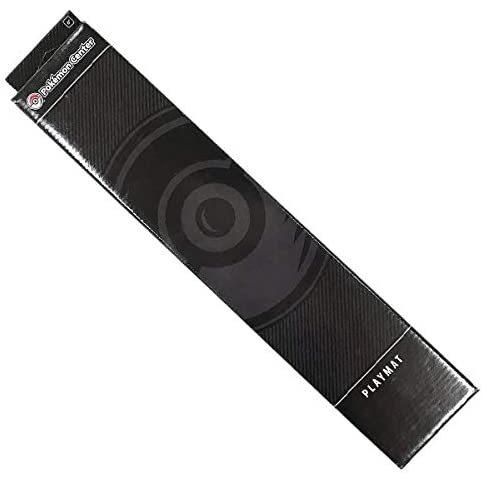 大流行中 海外ポケモンセンター限定 ポケモンカードゲーム プレイマット イーブイフレンドシップ Eevee Friendship 並行輸入品 日本製 Kwsrbd Com