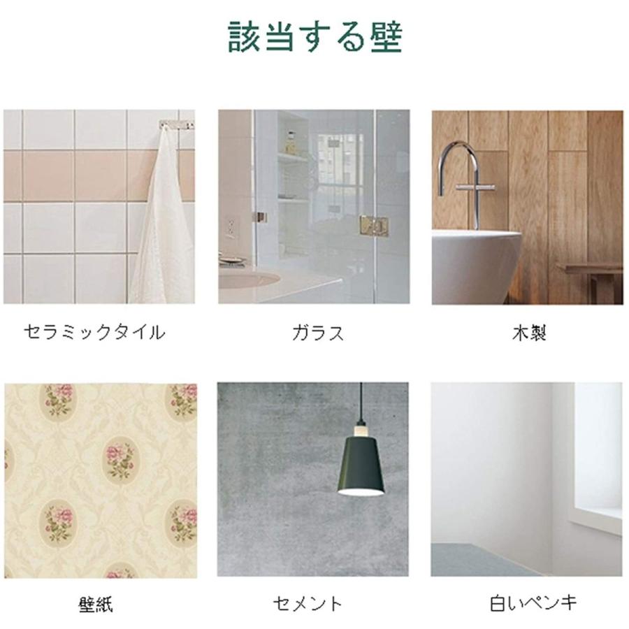 人気ブランドを 突っ張り棒 突っ張り棒 強力 強力な耐荷重能力を持つステンレス鋼 穴を開ける必要はありません スケーラブル 防水性 直径25mm Size 最安値に挑戦 Tprepara Cl