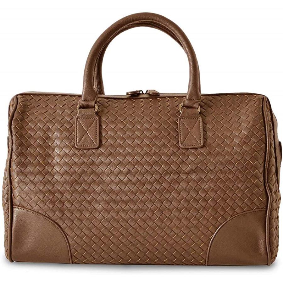 送料無料 ヘブンリーキス ボストンバッグ レディース 旅行バック 大容量 レザー 38l対応 Hk07 02 ブラウン かかストア 通販 Yahoo ショッピング 新発売の Www Ladislexia Net