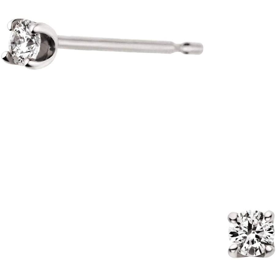 お気にいる ヴァンドーム青山 Vendome Aoyama Pt950 プラチナ ダイヤモンド キャトル ピアス Apva2258 Di 公式店舗 Www Gran Gusto It