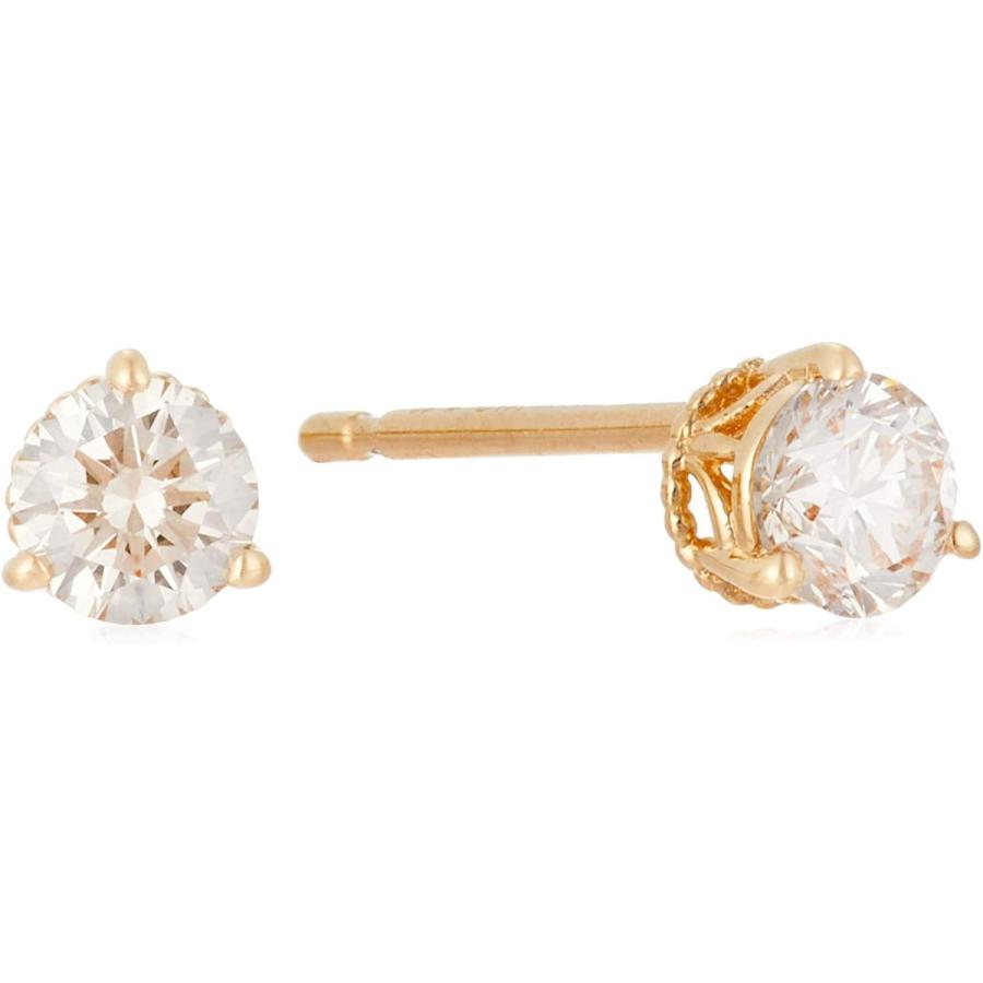 在庫一掃 アガット Agete K18ピアス レディースアクセサリー ならショッピング ランキングや口コミも豊富なネット通販 更にお得なpaypay残高も スマホアプリも充実で毎日どこからでも気に