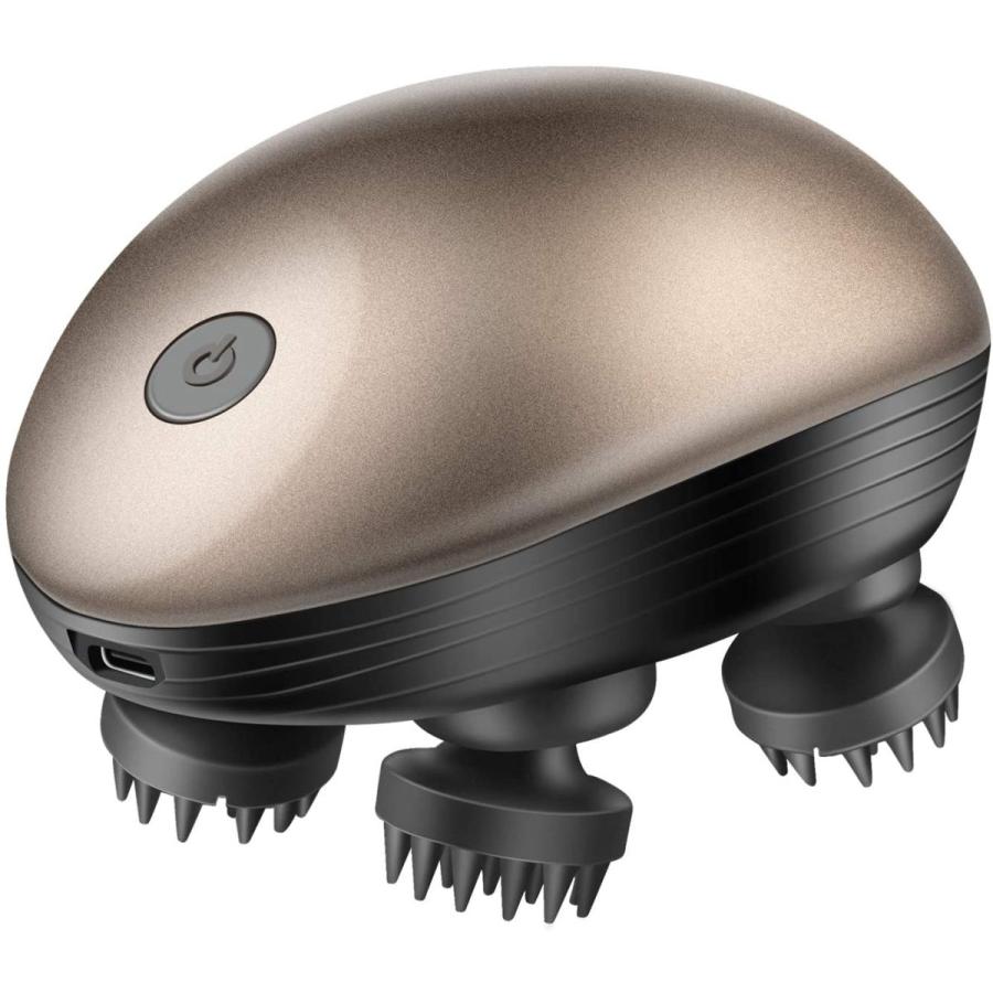 超人気 Youmay 電動ブラシ 電動 ヘッドブラシ 振動機能あり Ipx7防水 Usb充電式 コードレス 静音 男性 女性 家電 お風呂 自宅 男女兼用 操 大注目 Www Tiebreak Fr