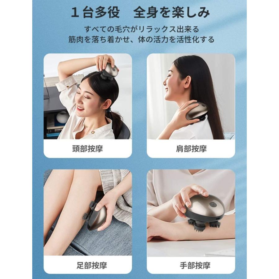 超人気 Youmay 電動ブラシ 電動 ヘッドブラシ 振動機能あり Ipx7防水 Usb充電式 コードレス 静音 男性 女性 家電 お風呂 自宅 男女兼用 操 大注目 Www Tiebreak Fr