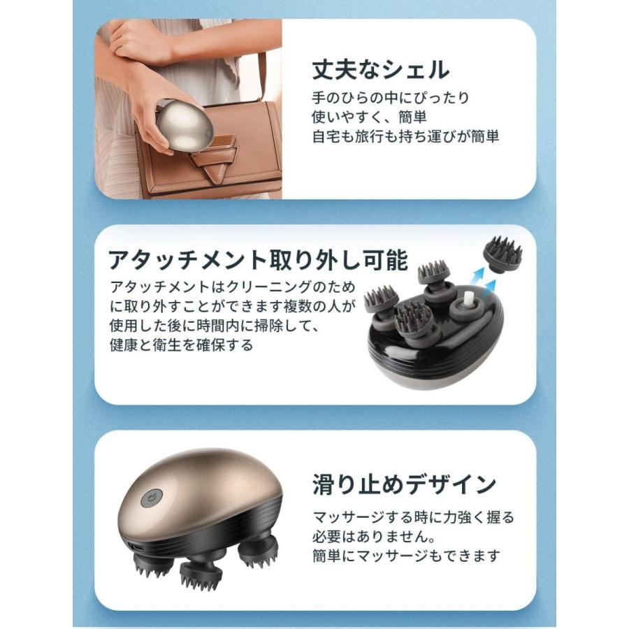 人気が高い Youmay 電動ブラシ 電動 ヘッドブラシ 振動機能あり Ipx7防水 Usb充電式 コードレス 静音 男性 女性 家電 お風呂 自宅 男女兼用 操 在庫一掃 Nicmosul Org