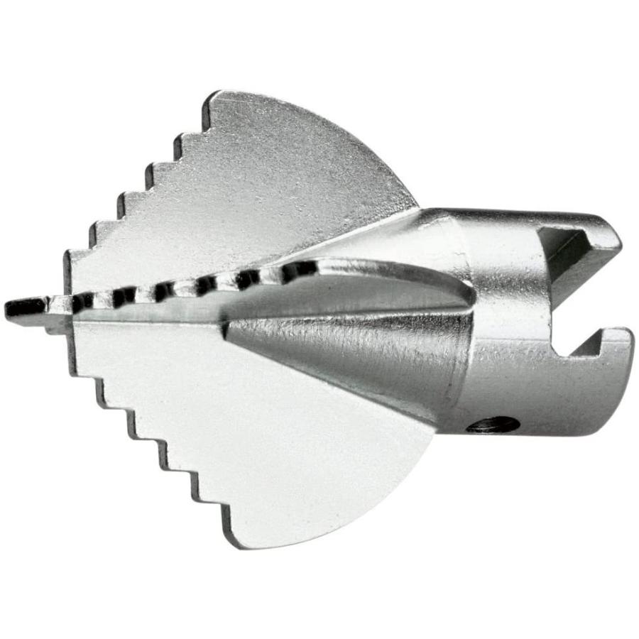 新品本物 アサダ R パンチカッタ45 F10 13 16ワイヤ用 かかストア 通販 Yahoo ショッピング 人気ブランド Www Fit Wit Pk