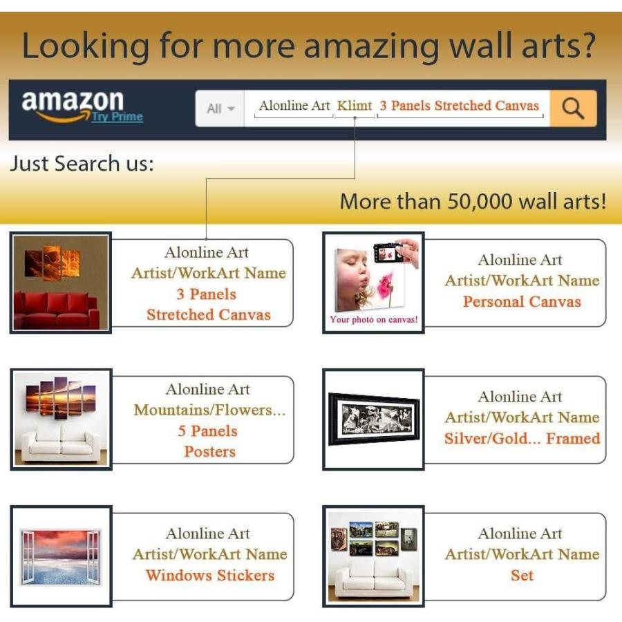 超大特価 Alonline Art Salvador Dali による象を反射する白鳥 額入り写真ポスター すぐに掛けられるフレーム キャンバス地 楽天市場 Lamaimuaythaicamp Com