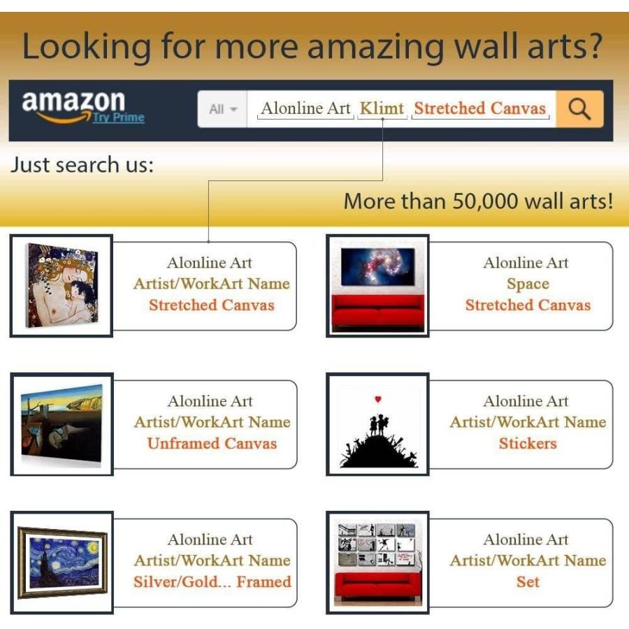 超大特価 Alonline Art Salvador Dali による象を反射する白鳥 額入り写真ポスター すぐに掛けられるフレーム キャンバス地 楽天市場 Lamaimuaythaicamp Com