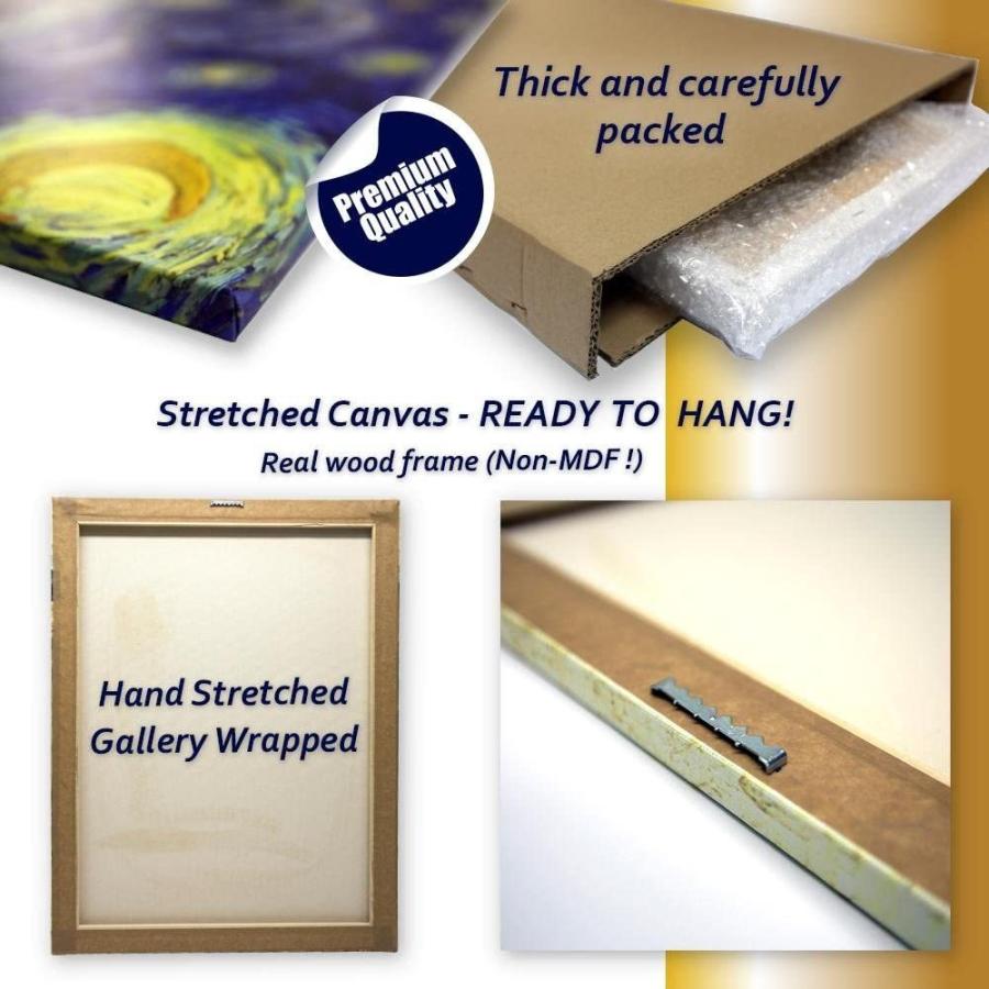 超大特価 Alonline Art Salvador Dali による象を反射する白鳥 額入り写真ポスター すぐに掛けられるフレーム キャンバス地 楽天市場 Lamaimuaythaicamp Com