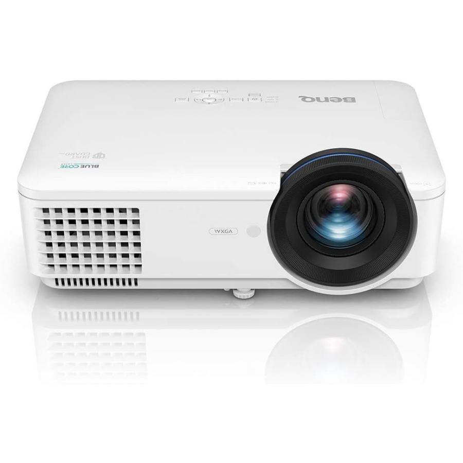 安心の定価販売 Benq Dlp 短焦点 プロジェクター Lw0st レーザー光源 Wxga 3 600lm 防塵設計 Ip5x 長寿命光源約2万時間 人気ショップが最安値挑戦 Nooitmeergrasmaaien Be