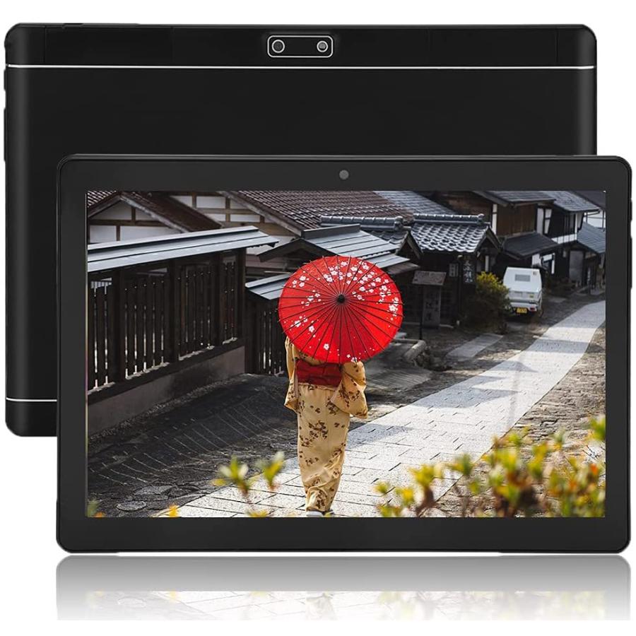 お気にいる Mugast 10インチ タブレット Hd 1280 800 解像度 Ipsスクリーン 3g Wifi ワイヤレス接続 1gb Ram 16g かかストア 通販 Yahoo ショッピング 高知インター店 Www Easydent Cl