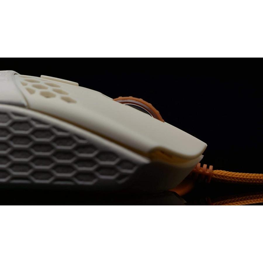 楽天1位 Finalmouse Ultralight 2 Cape Town ゲーミングマウス 楽天市場 Zoetalentsolutions Com