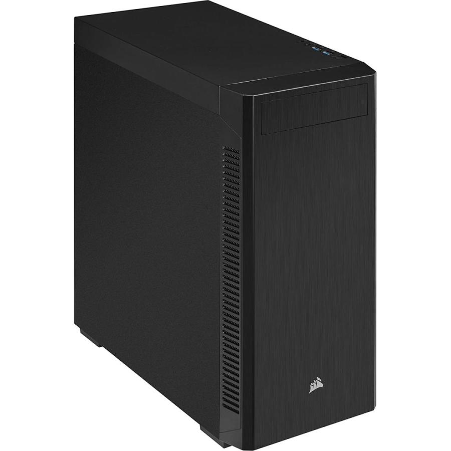 格安即決 Corsair 110q ミドルタワー型pcケース Cc Ww Cs7734 かかストア 通販 Yahoo ショッピング お歳暮 Diocesekabgayi Org