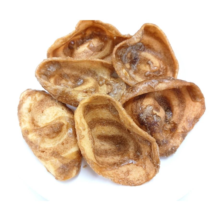 田老かりんとう 6袋 田中菓子舗 爆買 : 三陸・岩手の商品ならかけあし