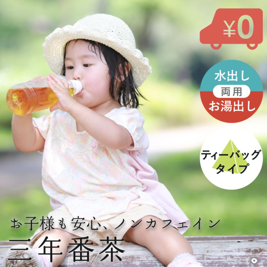 最大59 オフ 有機栽培 三年番茶 2 5g 16袋入 2本 送料無料 Jas認定 無農薬 無添加 オーガニック マクロビオティック ダイエット ほうじ茶 Materialworldblog Com