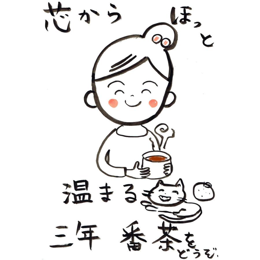 最大59 オフ 有機栽培 三年番茶 2 5g 16袋入 2本 送料無料 Jas認定 無農薬 無添加 オーガニック マクロビオティック ダイエット ほうじ茶 Materialworldblog Com