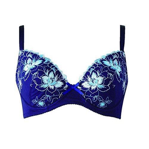 1992円 Sale 71 Off ワコール Wacoal マタニティ ドゥプラス ブラジャー ワイヤー ブラ 簡単授乳 産前 産後 兼用 2wayマミーブラ E7