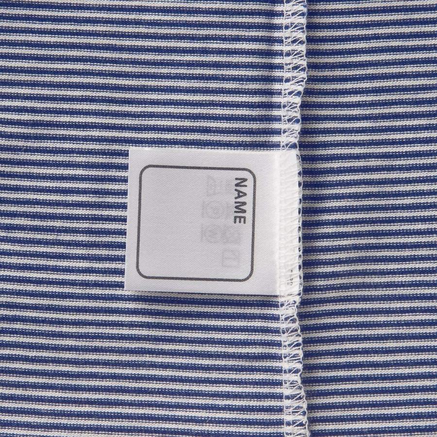 保障できる ミキハウス ホットビスケッツ ｔシャツ 72 56 381 100cm 紺 Cisama Sc Gov Br