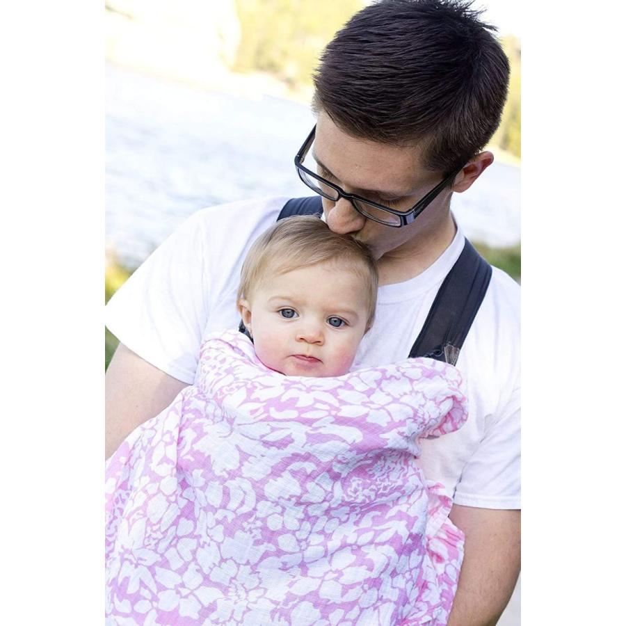 4年保証 スワドルデザインズ おくるみ マーキゼットコットン ラッシュ ピンク 1枚セット 新生児 Sd 454p 日本正規品 Palettes And Co Fr