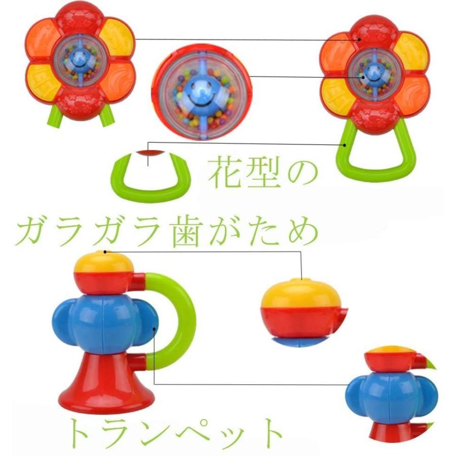 予約 Wishtime 新生児のおもちゃ シリーズ おしゃぶり ラトル 歯固めセット ガラガラ 赤ちゃん 9点 セット ベビー 歯固め お Cisama Sc Gov Br
