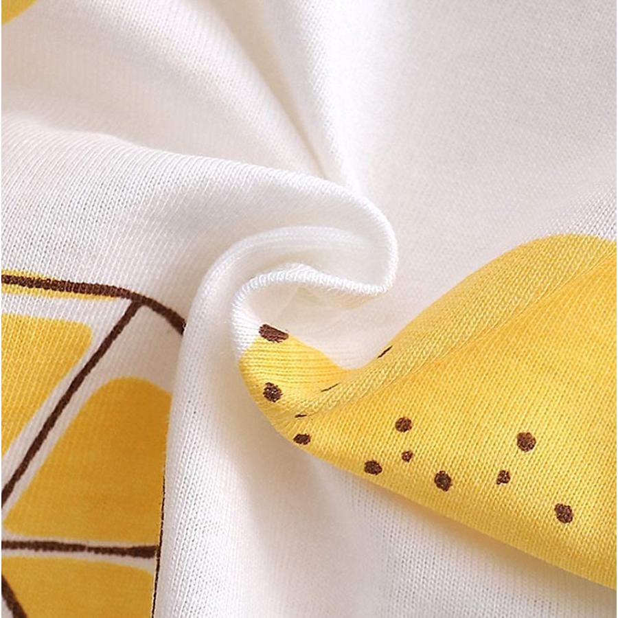 オンラインショップ Pancy 80cm 浴衣 甚平 お盆 ベビー服 ロンパース 半袖 夏 前開き パジャマ カーバーオール 雲 男の子 女の子 夏祭り 花火大 Cisama Sc Gov Br