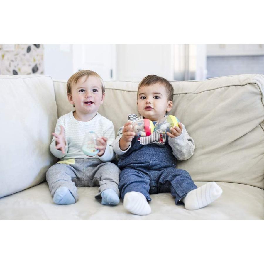 ファッション通販 キリンのソフィー おきあがりソフィー 日本正規品 Vulli 可愛い 赤ちゃん 乳児 Abs樹脂 ギスト ビーズ入り 平衡感覚を学ぶ Babylonrooftop Com Au