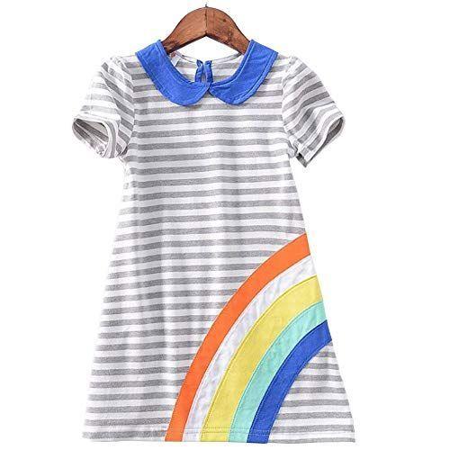 3円 ポイント10倍 セウルブルー ヨーロッパ デザイン ワンピース 女の子 おしゃれ かわいい キッズ ガールズ 子供 服 半袖 長袖 春 夏 秋 物 幼児