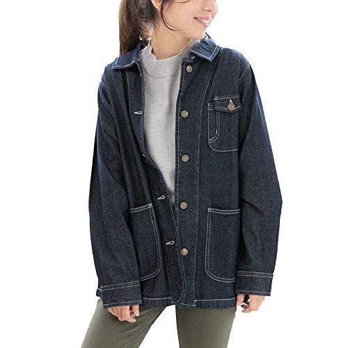 高品質の人気 ハッピー ホヌ Ow 4l シャツ 長袖 大きい サイズ 冬 ゆったり ビッグサイズ かっこいい ブルゾン ジャンバー 女の子 作業 Babylonrooftop Com Au