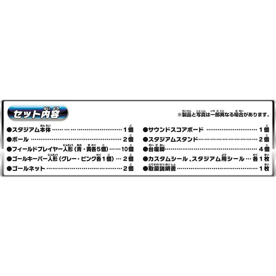 Bvvmhnxkeptv4m